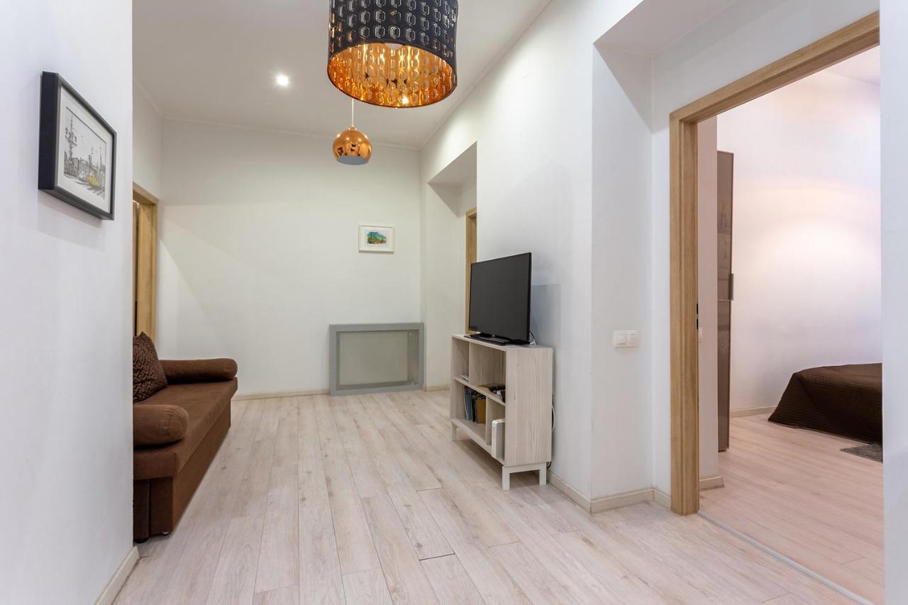 Goldcentral Apartment Dob Budapest Kültér fotó